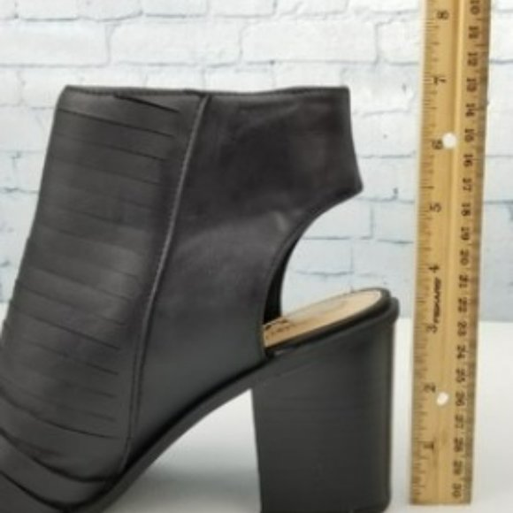 Circus by Sam Edelman - Picture 4 of 13